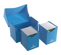 Gamegenic 200+ XL Double Deck Holder