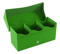 Gamegenic 300+ XL Triple Deck Holder