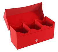 Gamegenic 300+ XL Triple Deck Holder