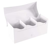 Gamegenic 300+ XL Triple Deck Holder
