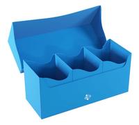 Gamegenic 300+ XL Triple Deck Holder