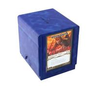 Gamegenic- Accessori da Gioco, Colore Blu, GGS20186ML