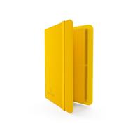 Gamegenic- Accessori da Gioco, Colore Giallo, GGS31032ML