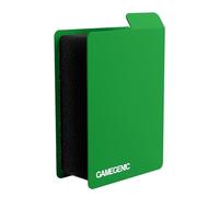 Gamegenic- Accessori da Gioco, Colore Verde, GGS60122ML