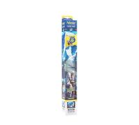 Gamegenic- Accessori da Gioco, Multicolore, 70 x 55 cm (27,14 x 21,23 Zoll), Dicke: 2 mm, GGS40102ML