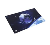 Star Wars Unlimited - Prime Game Mat Death Star