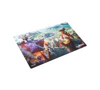 Gamegenic- Accessori da Gioco, Multicolore, GGS40116ML