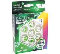 Gamegenic- Accessori da Gioco, Multicolore, GGS50029ML