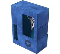 Arkham Horror LCG - Investigator Deck Tome Guardian (Blu)