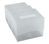 Gamegenic- Accessori, GGS25088ML (Confezione da 3)