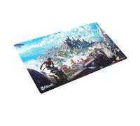 Gamegenic, Altered: Prime Playmat - Arkaster