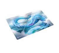 Gamegenic, Altered: Prime Playmat - Kuraokami