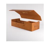 GameGenic Altered TCG Accessori Cards' Lair 1000+ PRO - Altered Ed Nuovo