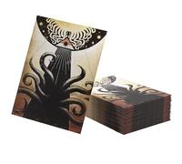 Gamegenic - Arkham Horror: Encounter Art Sleeves