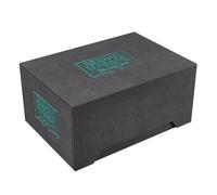 Gamegenic - Arkham Horror: Game Night Chest