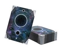 Gamegenic - Arkham Horror: Investigator Art Sleeves