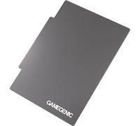 GameGenic Arkham Horror Investigator Deck Tome - Premium Deck Box per Arkham Horror: The Card Game contiene un mazzo di investigatore completo neutro