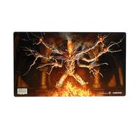 Gamegenic - Arkham Horror: Shiny Game Mat - Elokoss