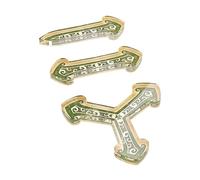 Gamegenic - Arkham Horror: token Connector