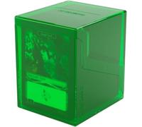 Gamegenic Bastion 100+ XL Green