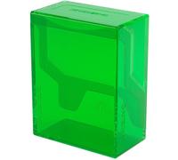 Gamegenic Bastion 50+ XL Deck Box
