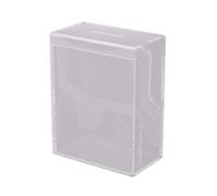 Gamegenic Bastion 50+ XL Deck Box