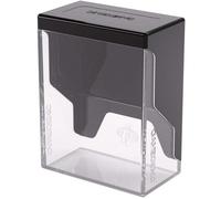Gamegenic Bastion 50+ XL Deck Box