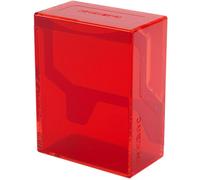 Gamegenic Bastion 50+ XL Deck Box