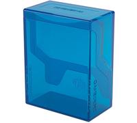 Gamegenic Bastion 50+ XL Deck Box