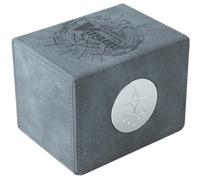Gamegenic Cardfight Vanguard Nation's Vault Premium Deck Box Holds up to 5