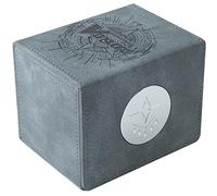 Cardfight genuino gamegenico Portamazzo di alta qualità di Vanguard Nation's V