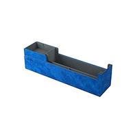 Gamegenic , Card's Lair 400+ Blue, Card Holder