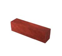 Gamegenic , Card's Lair 400+ Red , Card Holder