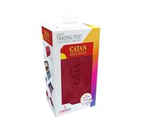 Gamegenic Catan Trading Post