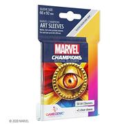Gamegenic Buste Champions Doctor Strange GGS15011ML