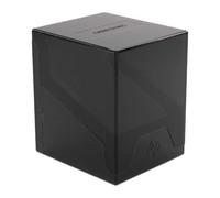 Gamegenic Custodia Per Mazzo Bastion Xl 100 Bustine