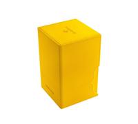 Gamegenic Custodia Per Mazzo Watchtower Xl 100 Bustine