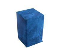 Gamegenic Custodia Per Mazzo Watchtower Xl 100 Bustine