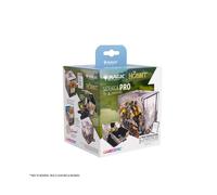 Gamegenic Deck Box Sidekick Pro 100+ XL The Hobbit - Battle of Five Armies mtg