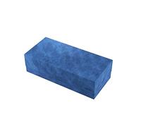 Gamegenic- Dungeon 1100+ Convertible Blue-Multilingua, GGS20116ML