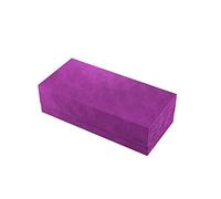 Gamegenic Dungeon 1100+ Convertible Purple - Multilingua, Spagnolo, GGS20118ML