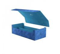 Gamegenic Dungeon 1100+ Mazzo convertibile e scatola di accessori di gioco Età 1