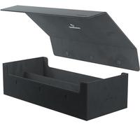 Gamegenic , Dungeon 1100+ XL - Black , Accessory