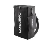 Gamegenic- Accessori da Gioco, GGS20231ML