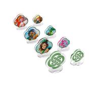 Gamegenic, età: Premium Hero Standees - Muna