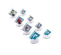 Gamegenic, Età: Premium Hero Standees - Ordis