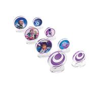 Gamegenic, Età: Premium Hero Standees - Yzmir