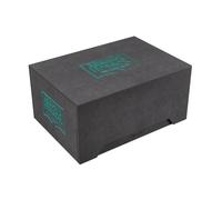 GameGenic Game Shell Arkham Horror - Game Night Chest Nuovo