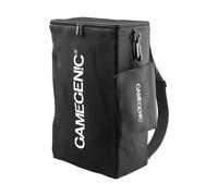 GameGenic Game Shell Dungeon PRO Convertibile Nuovo