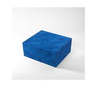 GameGenic Game Shell Games Lair 600+ - Blu Nuovo